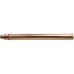 catalogo_P-40864_C1C0.jpg