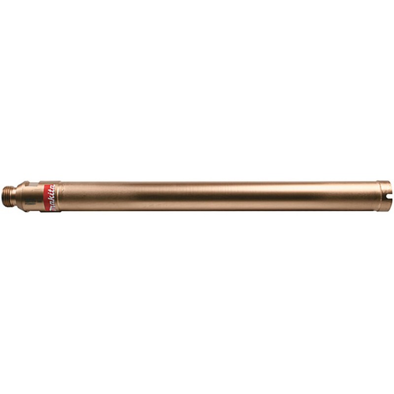 catalogo_P-40864_C1C0.jpg