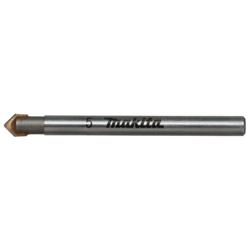 catalogo_D-78427_C1C0.jpg