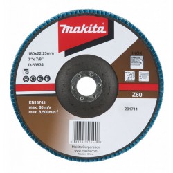 catalogo_D-63834_C1C0.jpg