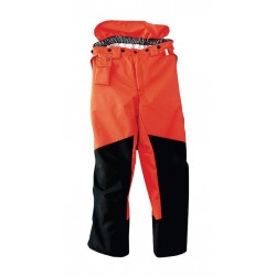 catalogo_988123060_C1C0.jpg
