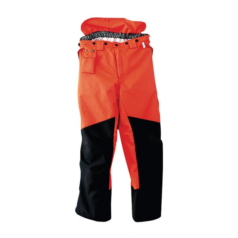catalogo_988123060_C1C0.jpg