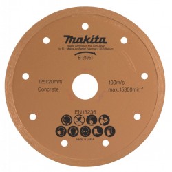 catalogo_B-21951_C1C0.jpg