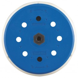 catalogo_197315-5_C1C0.jpg