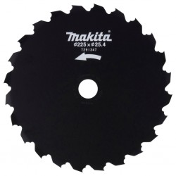 catalogo_199872-9_C1C0.jpg
