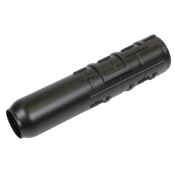 catalogo_413G70-6_C2L0.jpg