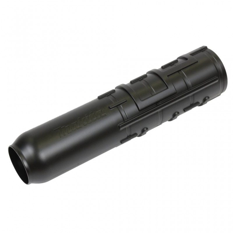 catalogo_413G70-6_C2L0.jpg