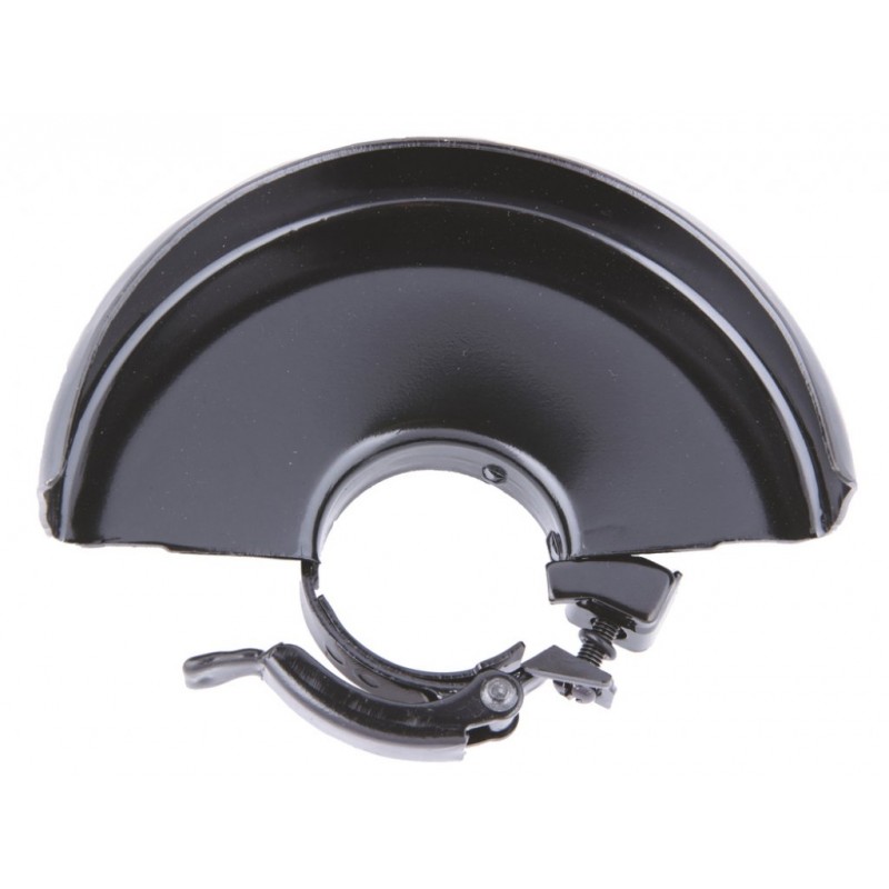 catalogo_123146-6_C1C0.jpg