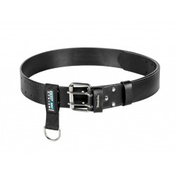 catalogo_E-15693_C8R0.jpg