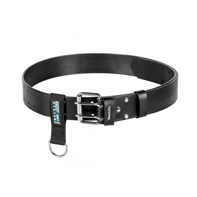 catalogo_E-15693_C8R0.jpg
