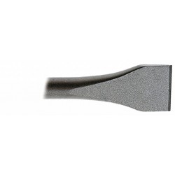 catalogo_P-16302_C1C0.jpg