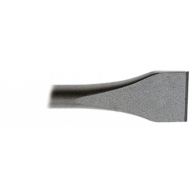 catalogo_P-16302_C1C0.jpg