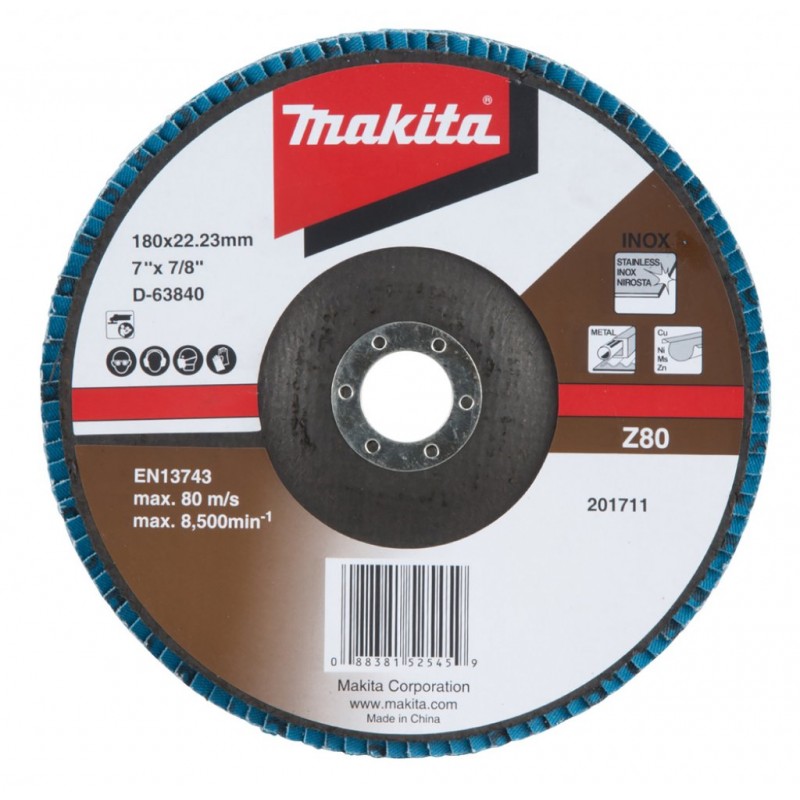 catalogo_D-63840_C1C0.jpg