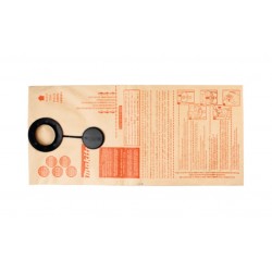 catalogo_83132BEK_C1C0.jpg