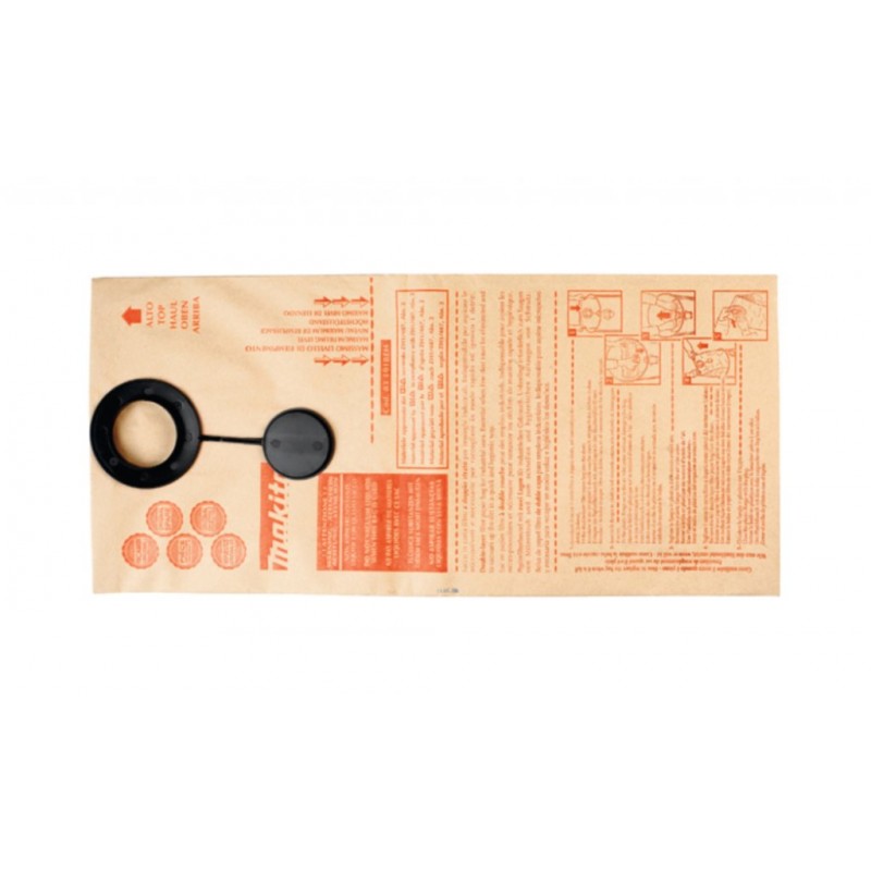 catalogo_83132BEK_C1C0.jpg