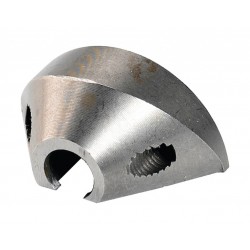 catalogo_A-15051_C1C0.jpg