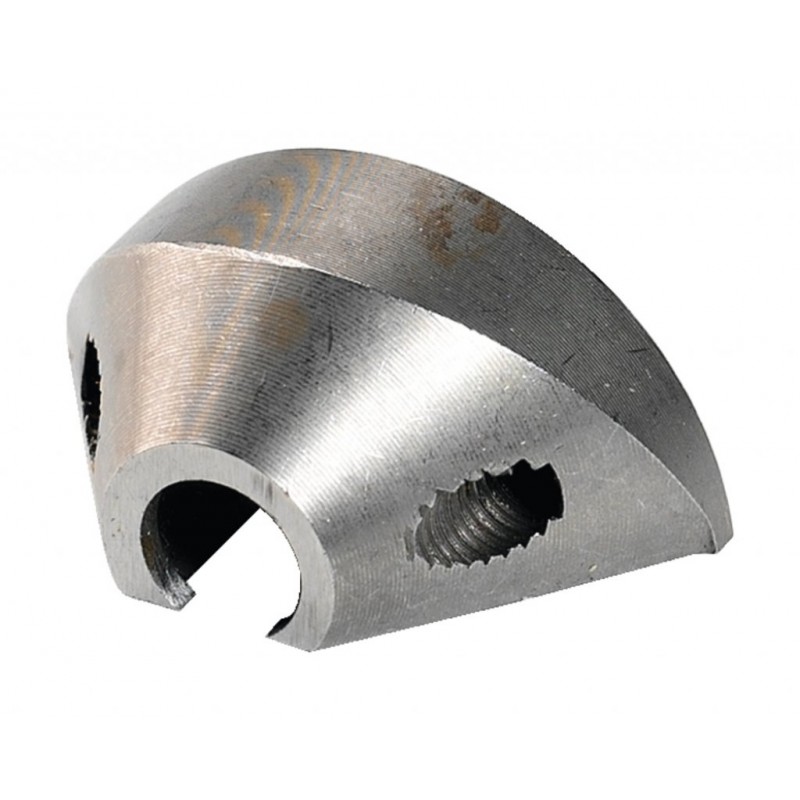 catalogo_A-15051_C1C0.jpg