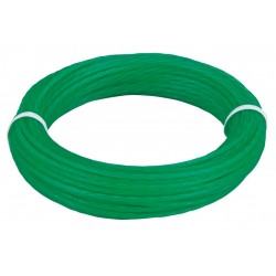 catalogo_197472-9_C1C0.jpg