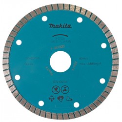 catalogo_B-22028_C1C0.jpg