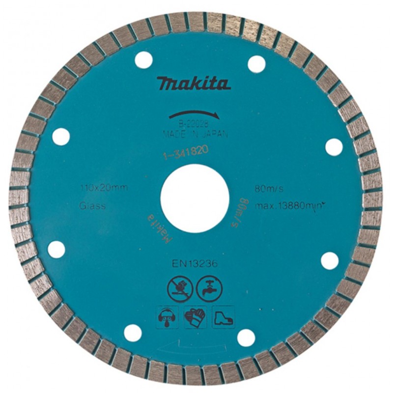 catalogo_B-22028_C1C0.jpg