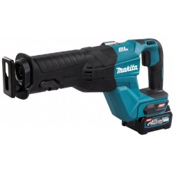 catalogo_JR001G_C2L0.jpg