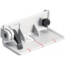 catalogo_123149-0_C2L0.jpg