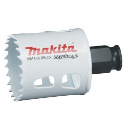catalogo_E-03791_C2L0.jpg