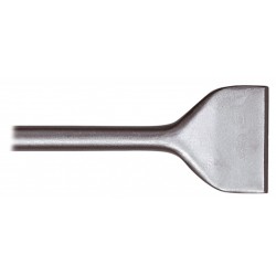 catalogo_P-16318_C1C0.jpg