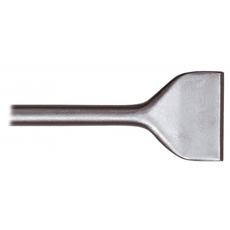catalogo_P-16318_C1C0.jpg