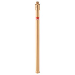catalogo_P-40917_C1C0.jpg