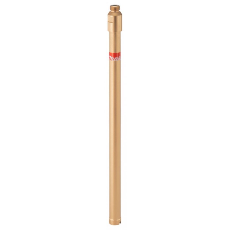 catalogo_P-40917_C1C0.jpg