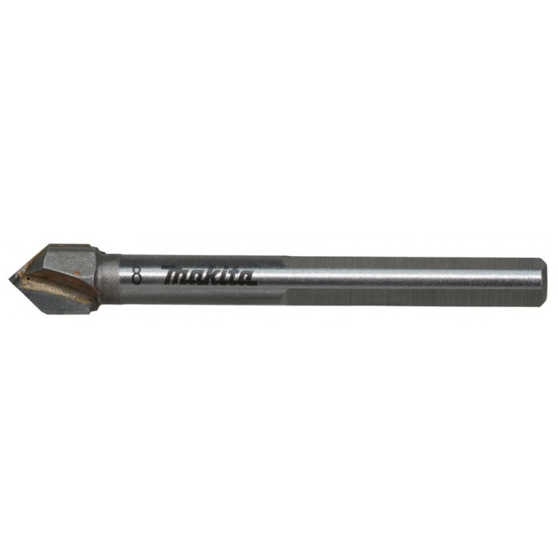 catalogo_D-78455_C1C0.jpg