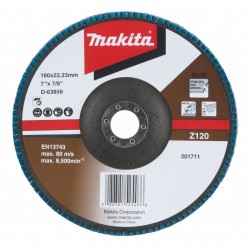 catalogo_D-63856_C1C0.jpg