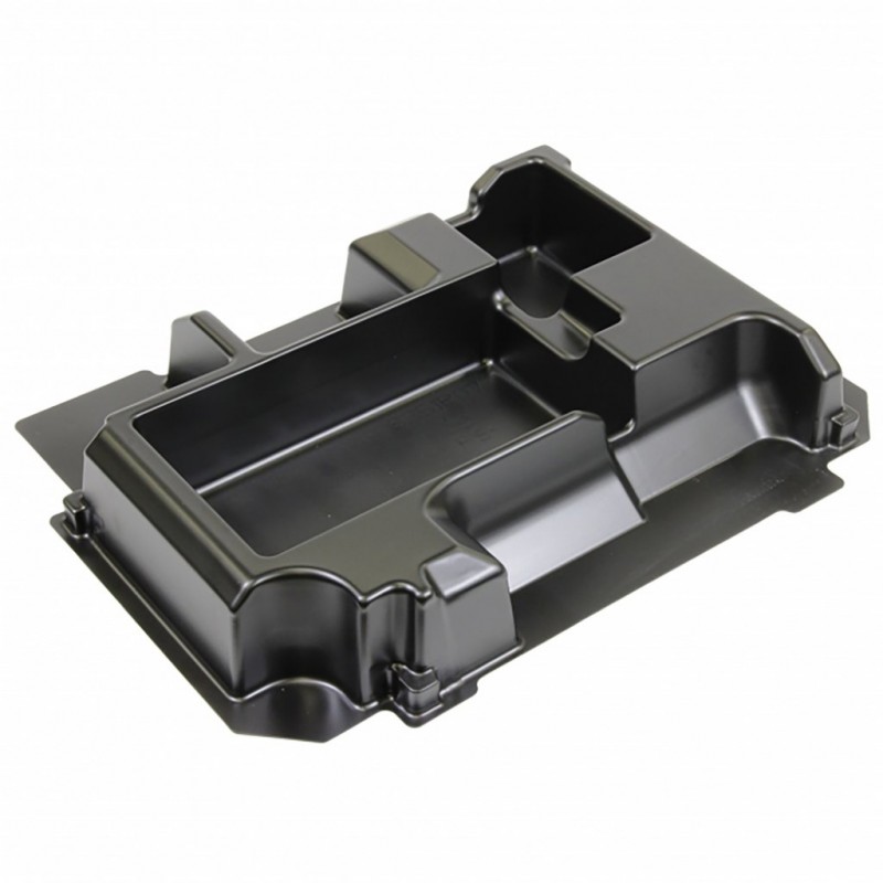 catalogo_8351P0-7_C1C0.jpg