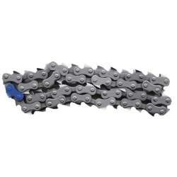 catalogo_A-16564_C1C0.jpg