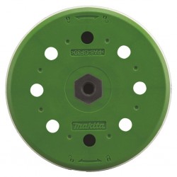 catalogo_197317-1_C1C0.jpg