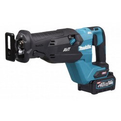 catalogo_JR002G_C2L0.jpg