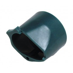 catalogo_414499-7_C1C0.jpg