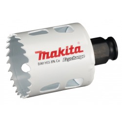 catalogo_E-03800_C2L0.jpg