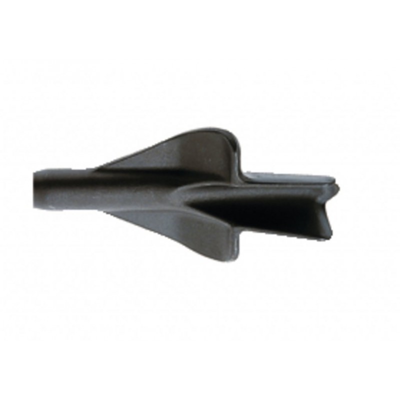 catalogo_P-16330_C1C0.jpg