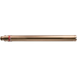 catalogo_P-40939_C1C0.jpg