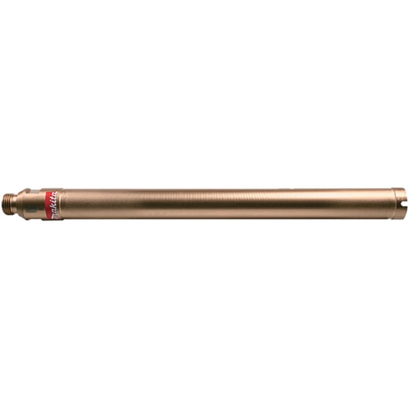 catalogo_P-40939_C1C0.jpg