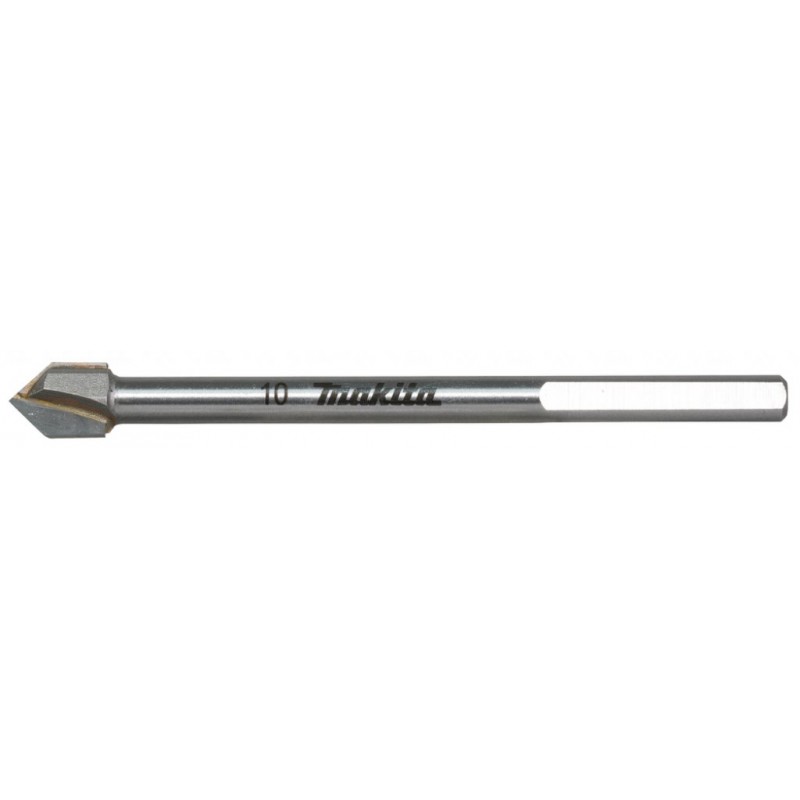 catalogo_D-78461_C1C0.jpg