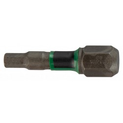 catalogo_E-26733_C1C0.jpg
