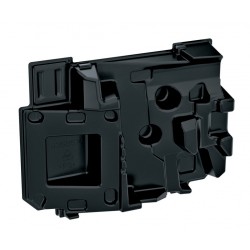 catalogo_835B51-4_C8L0.jpg
