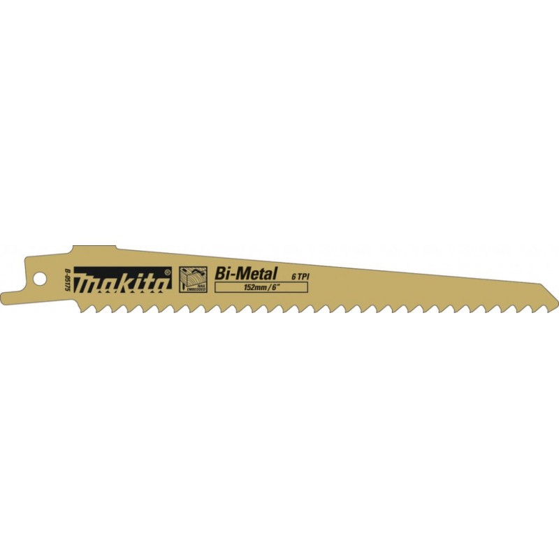 catalogo_B-05175_C1C0.jpg