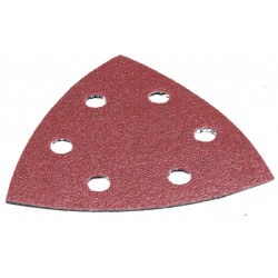 catalogo_B-22953_C1C0.jpg