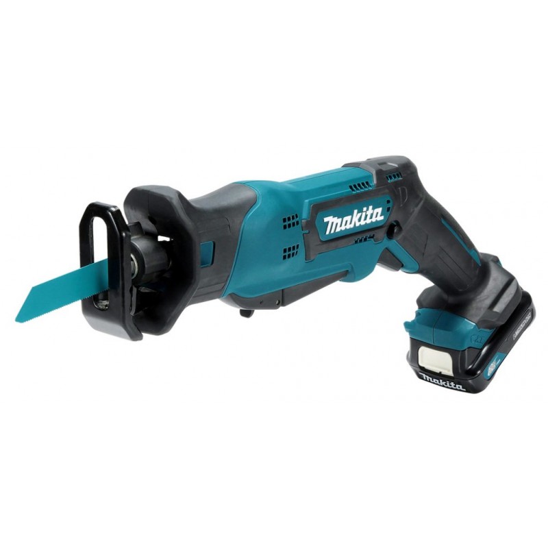 catalogo_JR103D_C2L0.jpg