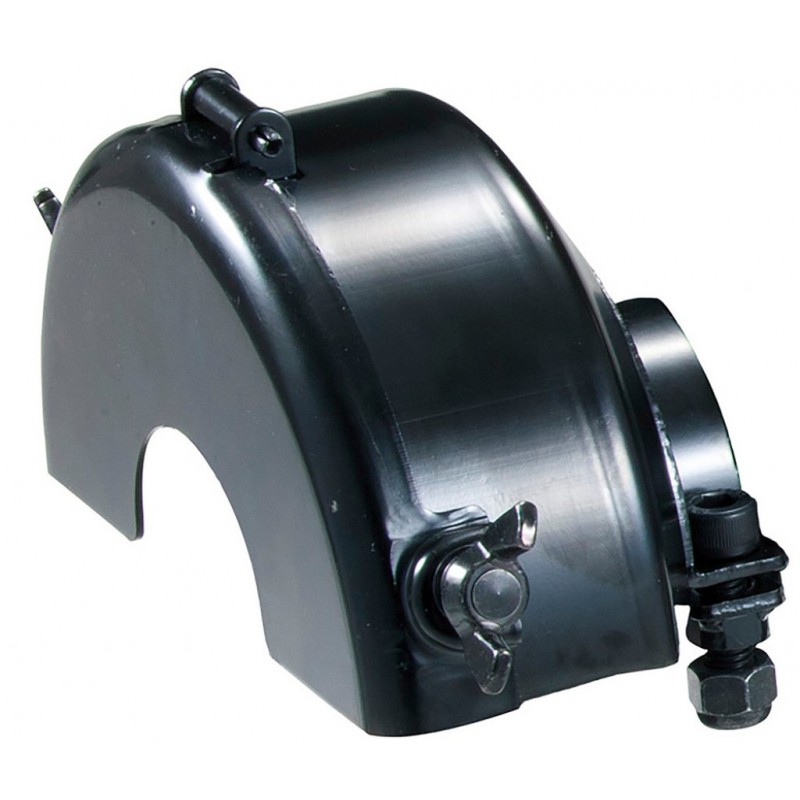catalogo_123199-5_C8R0.jpg