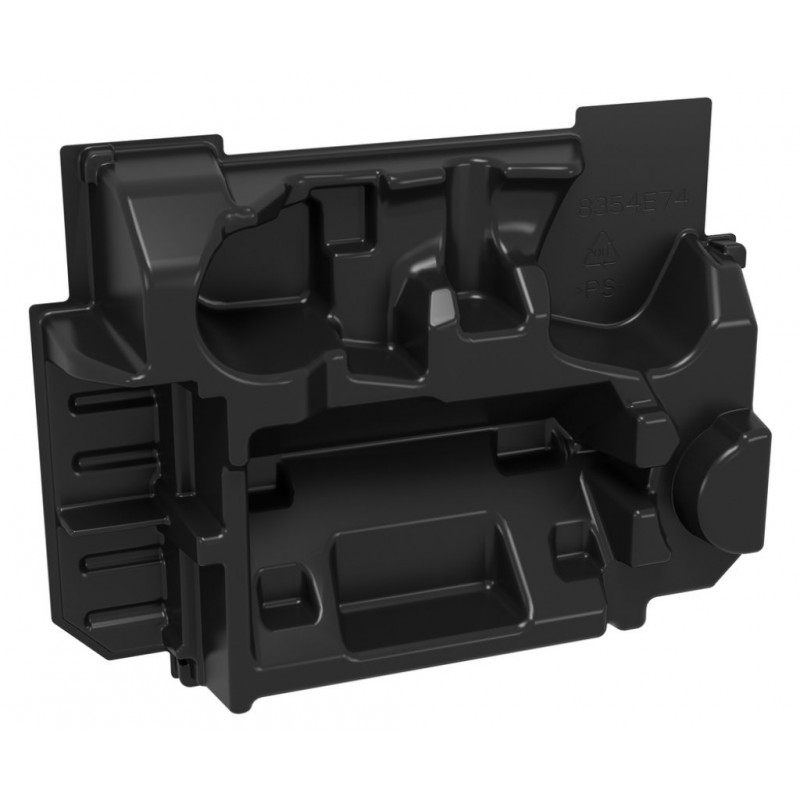 catalogo_8354E7-4_C8R0.jpg